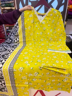 Charizma Inspired Item